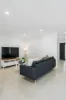 10 Eugenes Loop, Tapping, WA 6065-Image