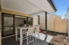 10 Eugenes Loop, Tapping, WA 6065-Image