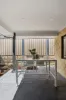 10 Eugenes Loop, Tapping, WA 6065-Image