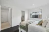 10 Eugenes Loop, Tapping, WA 6065-Image