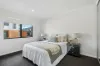 10 Eugenes Loop, Tapping, WA 6065-Image
