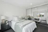 10 Eugenes Loop, Tapping, WA 6065-Image