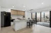 10 Eugenes Loop, Tapping, WA 6065-Image