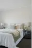 10 Eugenes Loop, Tapping, WA 6065-Image