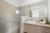10 Eugenes Loop, Tapping, WA 6065-Image