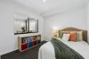 10 Eugenes Loop, Tapping, WA 6065-Image