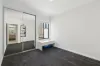 10 Eugenes Loop, Tapping, WA 6065-Image