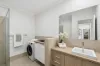 10 Eugenes Loop, Tapping, WA 6065-Image