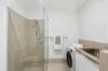 10 Eugenes Loop, Tapping, WA 6065-Image