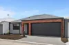 10 Eugenes Loop, Tapping, WA 6065-Image
