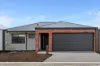 10 Eugenes Loop, Tapping, WA 6065-Image