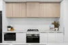 10 Eugenes Loop, Tapping, WA 6065-Image
