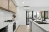 10 Eugenes Loop, Tapping, WA 6065-Image