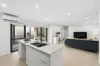 10 Eugenes Loop, Tapping, WA 6065-Image