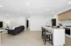 10 Eugenes Loop, Tapping, WA 6065-Image