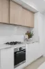10 Eugenes Loop, Tapping, WA 6065-Image