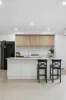 10 Eugenes Loop, Tapping, WA 6065-Image