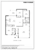 10 Eugenes Loop, Tapping, WA 6065-Floorplan