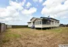 10 Euramo Road, Euramo, Qld 4854