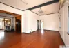10 Euramo Road, Euramo, Qld 4854-Image