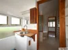 10 Euramo Road, Euramo, Qld 4854-Image