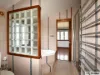 10 Euramo Road, Euramo, Qld 4854-Image