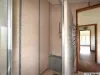 10 Euramo Road, Euramo, Qld 4854-Image