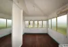 10 Euramo Road, Euramo, Qld 4854-Image