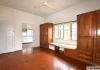 10 Euramo Road, Euramo, Qld 4854-Image