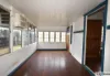 10 Euramo Road, Euramo, Qld 4854-Image