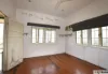 10 Euramo Road, Euramo, Qld 4854-Image