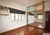 10 Euramo Road, Euramo, Qld 4854-Image