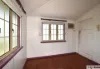 10 Euramo Road, Euramo, Qld 4854-Image