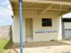 10 Euramo Road, Euramo, Qld 4854-Image