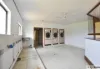 10 Euramo Road, Euramo, Qld 4854-Image
