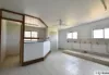 10 Euramo Road, Euramo, Qld 4854-Image