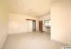 10 Euramo Road, Euramo, Qld 4854-Image