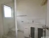 10 Euramo Road, Euramo, Qld 4854-Image