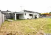 10 Euramo Road, Euramo, Qld 4854-Image
