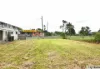 10 Euramo Road, Euramo, Qld 4854-Image