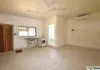 10 Euramo Road, Euramo, Qld 4854-Image