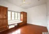 10 Euramo Road, Euramo, Qld 4854-Image