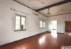 10 Euramo Road, Euramo, Qld 4854-Image