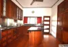 10 Euramo Road, Euramo, Qld 4854-Image