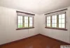 10 Euramo Road, Euramo, Qld 4854-Image