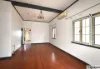 10 Euramo Road, Euramo, Qld 4854-Image