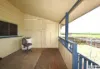 10 Euramo Road, Euramo, Qld 4854-Image