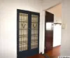 10 Euramo Road, Euramo, Qld 4854-Image