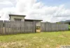 10 Euramo Road, Euramo, Qld 4854-Image