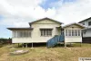 10 Euramo Road, Euramo, Qld 4854-Image